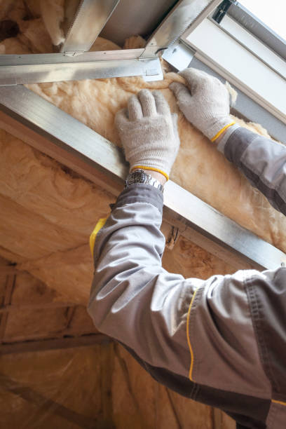 Best Soundproof Insulation Installation  in Aurora, CO